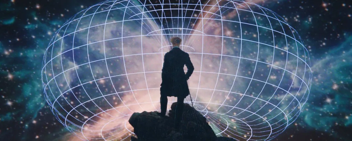 understanding-torus-6