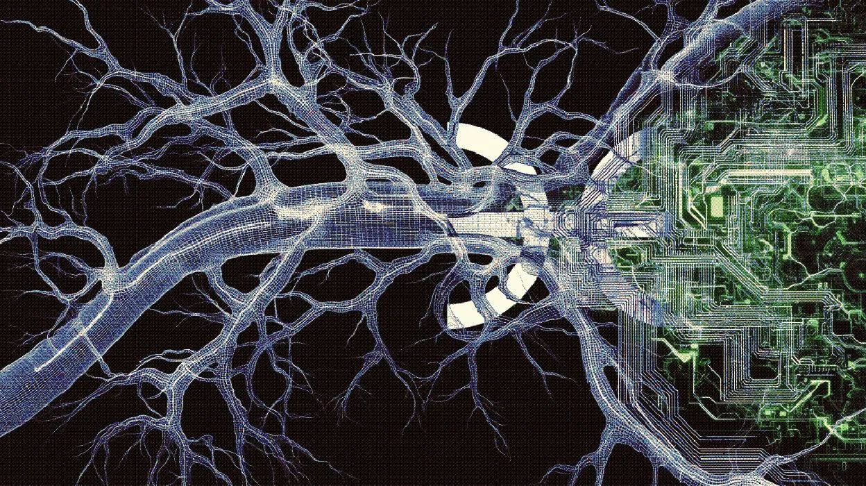 understanding-torus-0