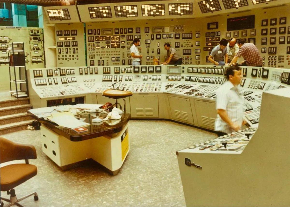 understanding-torus-1